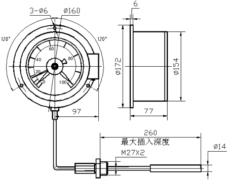 WTZ-288、WTQ-288 <strong><strong><strong><strong><strong><strong><strong></strong></strong></strong></strong></strong></strong></strong>