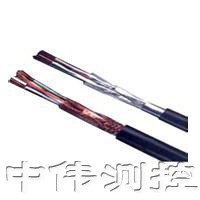 本安型補(bǔ)償導(dǎo)線、補(bǔ)償電纜